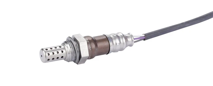 Sensor d'oxigen per a Wuling Hongguang/Hongguang S/Rongguang S/23860290