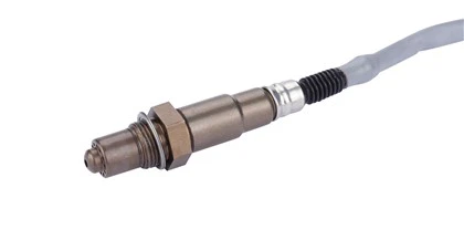 Sensor d'oxigen per a Audi A4L /07L 906 262 S / 0 258 017 153