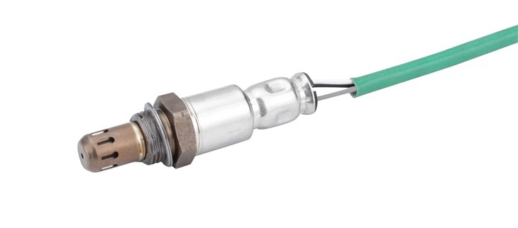 news-730-322 news-730-322